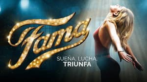 Fame — foto 4