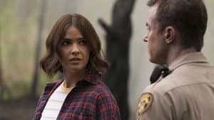 Teen Wolf: La Película — foto 12