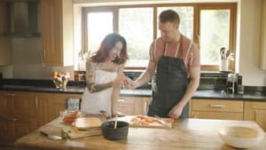 Sex with Friends 2 — foto 6