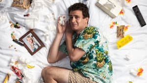 ¿Cómo Sobrevivir A Mi Ex? — foto 12