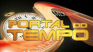 Portal do Tempo — foto 1
