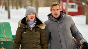 A Royal Christmas Crush — foto 3