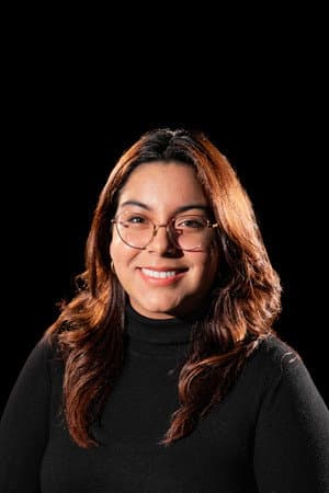 Majo Rivera