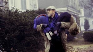 Where are the Children? — foto 3