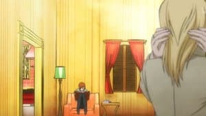 Episodio 11