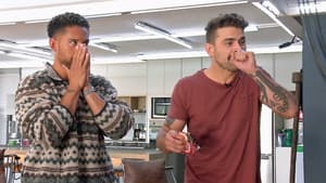 Episodio 22