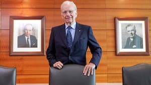 The Rise of the Murdoch Dynasty — foto 2