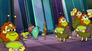Episodio 3