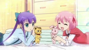 Episodio 12