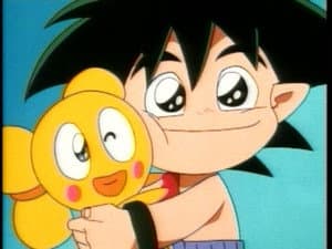 Episodio 2