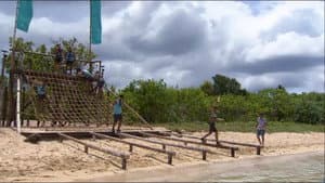 Episodio 25