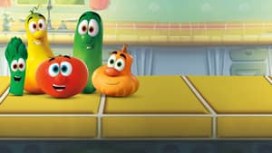 VeggieTales: En casa — foto 8