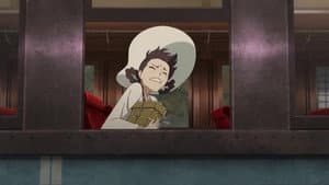 Episodio 4