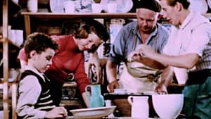 The Story of Peter and the Potter — foto 1