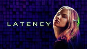 Latency — foto 3