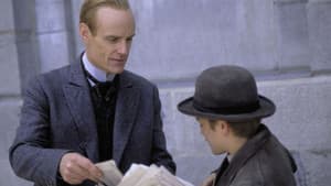 The Royal Scandal — foto 1