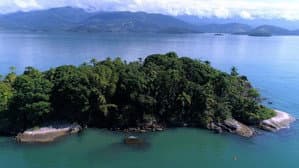 Terra Brasil - Especial Paraty — foto 1