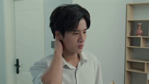 Episodio 12