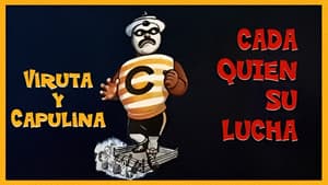 Cada quién su lucha — foto 2