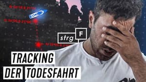 Episodio 258