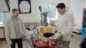 Episodio 1