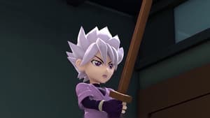 Episodio 39