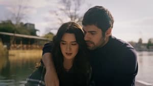 Episodio 72