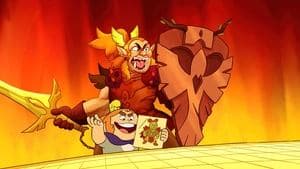 Episodio 4