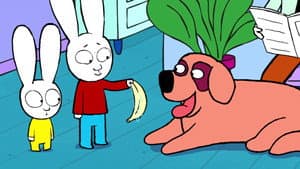 Episodio 42