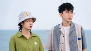 Episodio 8
