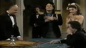 Episodio 53