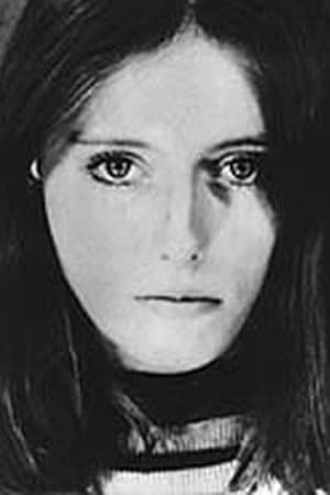 Barbara Meyer