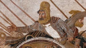 In The Footsteps of Alexander the Great — foto 2
