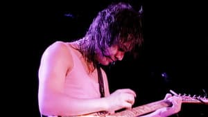 Van Halen -  Live Without a Net — foto 2