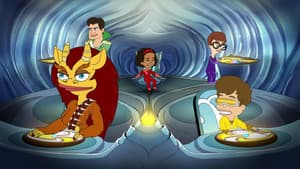 Episodio 5