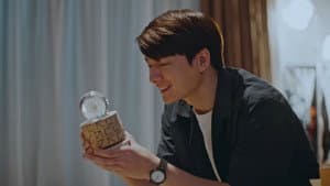 บทกวีของปีแสง — foto 4