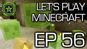 Episodio 25