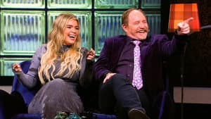 Episodio 7