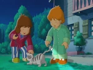 Episodio 10