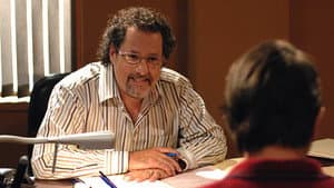 Episodio 14