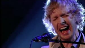 Beck: BBC Four Sessions — foto 1