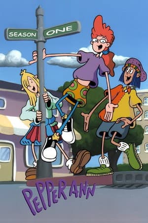 Temporada 1