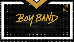 Boy Band — foto 1