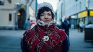 Eatnameamet – Hiljainen taistelumme — foto 1