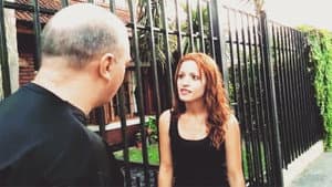 Recuerdos Futuros — foto 5