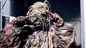 Doctor Who: The Seeds of Doom — foto 4