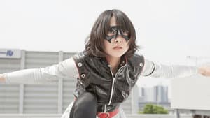 サルベージ・マイス — foto 4