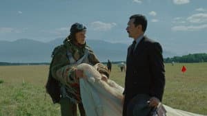 Episodio 1