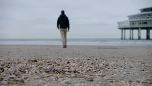 Gideon: Op zoek naar de waarheid — foto 10