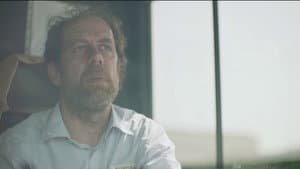 Vaca — foto 4